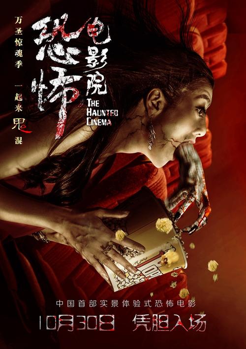 有毕业证无学位证找工作有什么影响